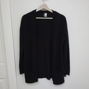 H&M Basic Knit Cardigan